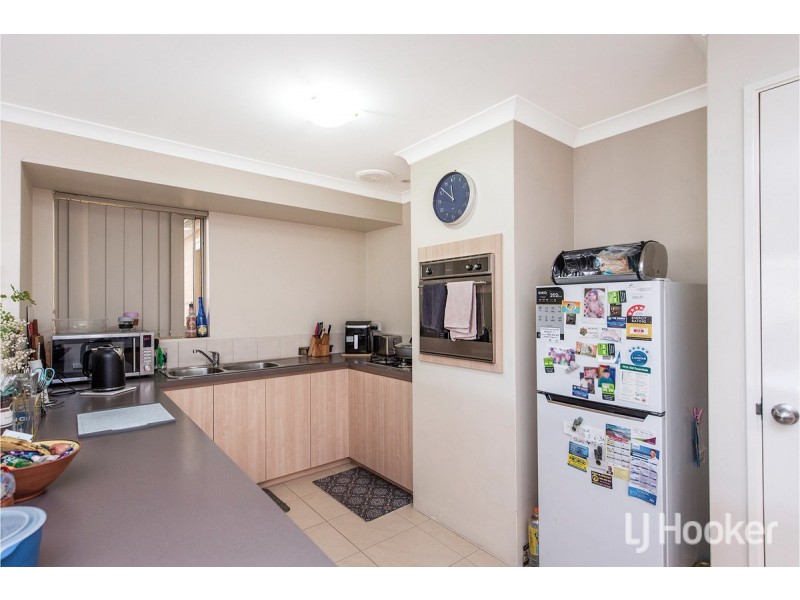 4/17 Allnutt Street, Mandurah WA 6210