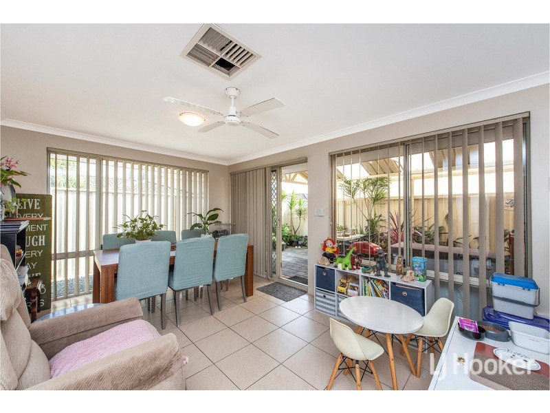 4/17 Allnutt Street, Mandurah WA 6210