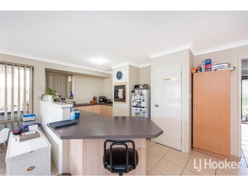 4/17 Allnutt Street, Mandurah WA 6210