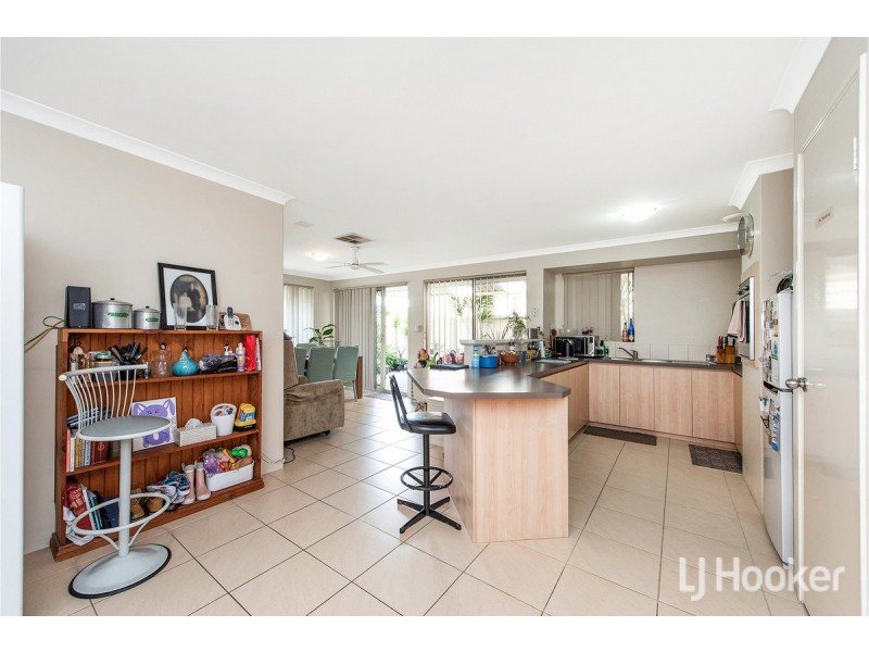 4/17 Allnutt Street, Mandurah WA 6210