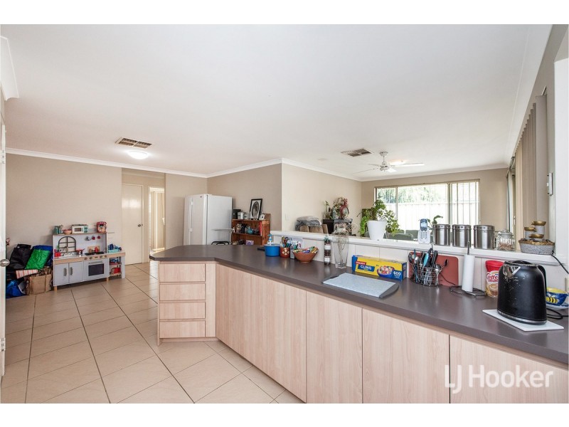 4/17 Allnutt Street, Mandurah WA 6210