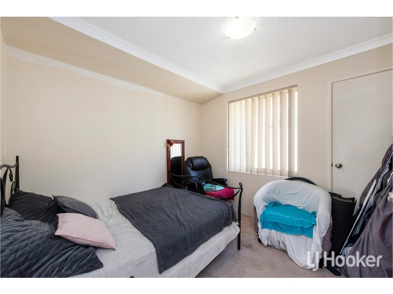 4/17 Allnutt Street, Mandurah WA 6210