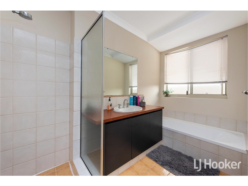 4/17 Allnutt Street, Mandurah WA 6210