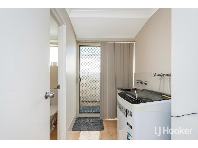 4/17 Allnutt Street, Mandurah WA 6210