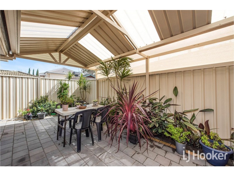 4/17 Allnutt Street, Mandurah WA 6210