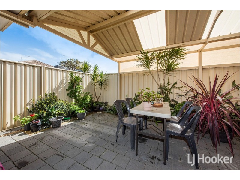 4/17 Allnutt Street, Mandurah WA 6210