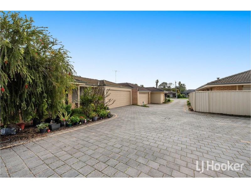 4/17 Allnutt Street, Mandurah WA 6210