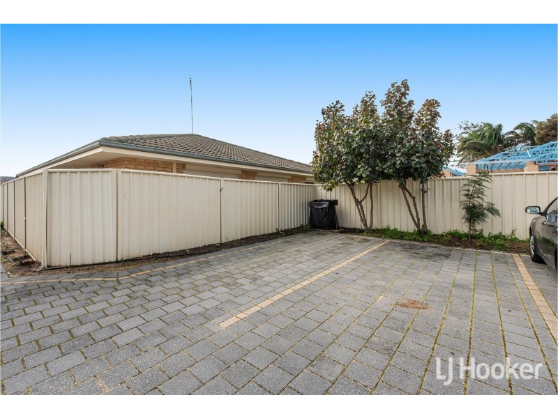 4/17 Allnutt Street, Mandurah WA 6210