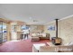 99 Allambi Way, South Yunderup WA 6208