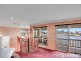 99 Allambi Way, South Yunderup WA 6208