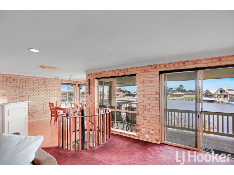 99 Allambi Way, South Yunderup WA 6208