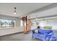 99 Allambi Way, South Yunderup WA 6208