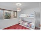 99 Allambi Way, South Yunderup WA 6208
