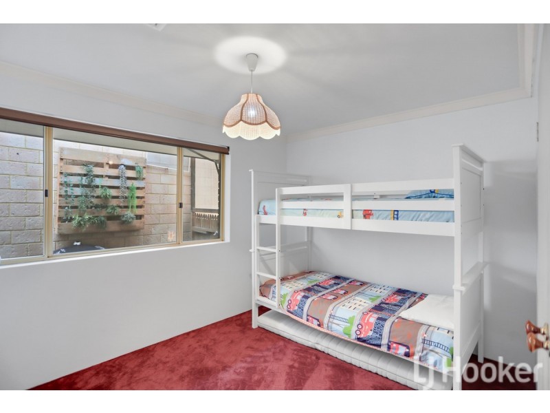 99 Allambi Way, South Yunderup WA 6208