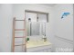 99 Allambi Way, South Yunderup WA 6208