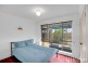 99 Allambi Way, South Yunderup WA 6208