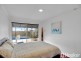 99 Allambi Way, South Yunderup WA 6208