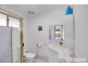 99 Allambi Way, South Yunderup WA 6208