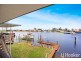99 Allambi Way, South Yunderup WA 6208