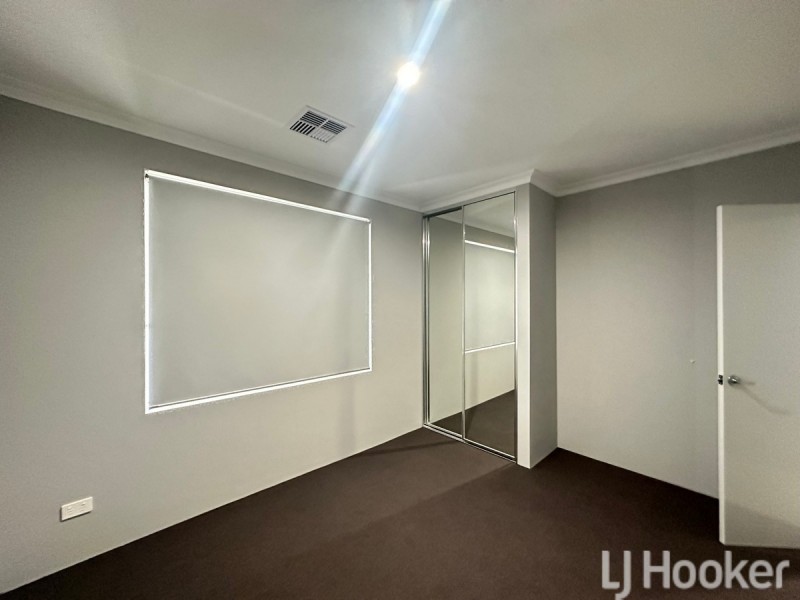 12 Clemente Road, Madora Bay WA 6210