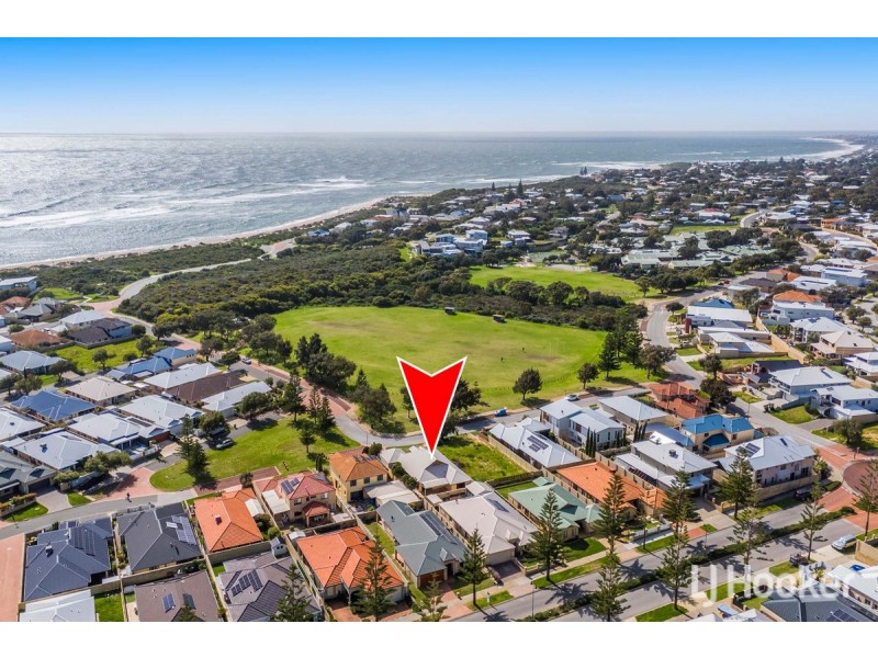 34 Beachview Court, Wannanup WA 6210