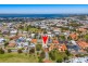 34 Beachview Court, Wannanup WA 6210