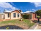 34 Beachview Court, Wannanup WA 6210