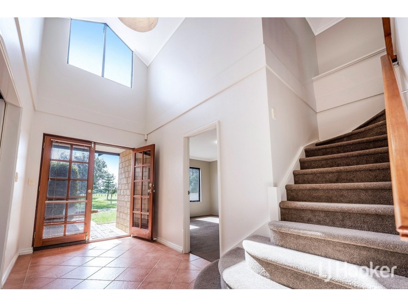 34 Beachview Court, Wannanup WA 6210