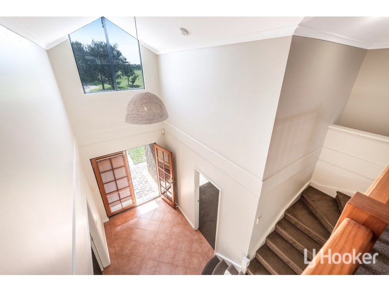 34 Beachview Court, Wannanup WA 6210