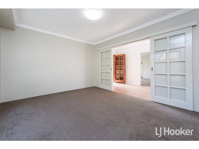34 Beachview Court, Wannanup WA 6210