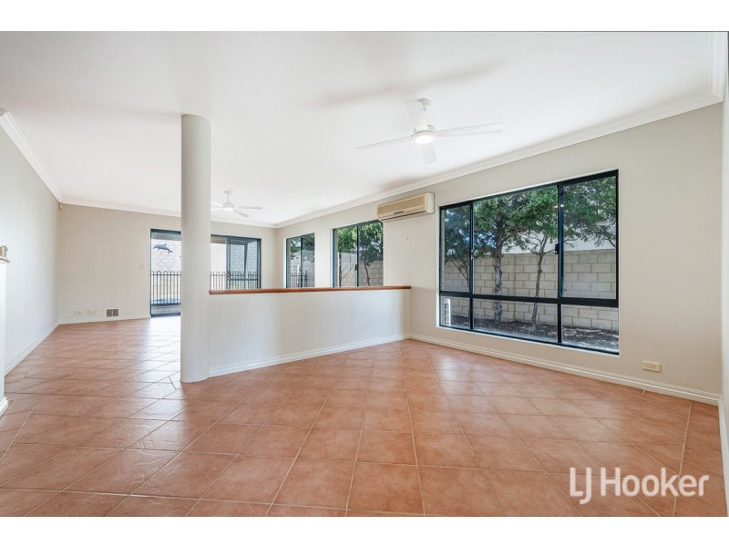 34 Beachview Court, Wannanup WA 6210