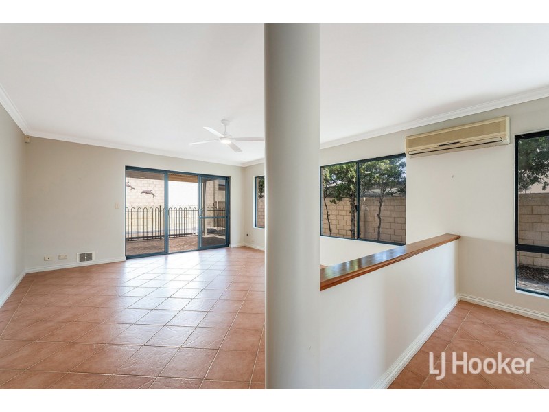 34 Beachview Court, Wannanup WA 6210