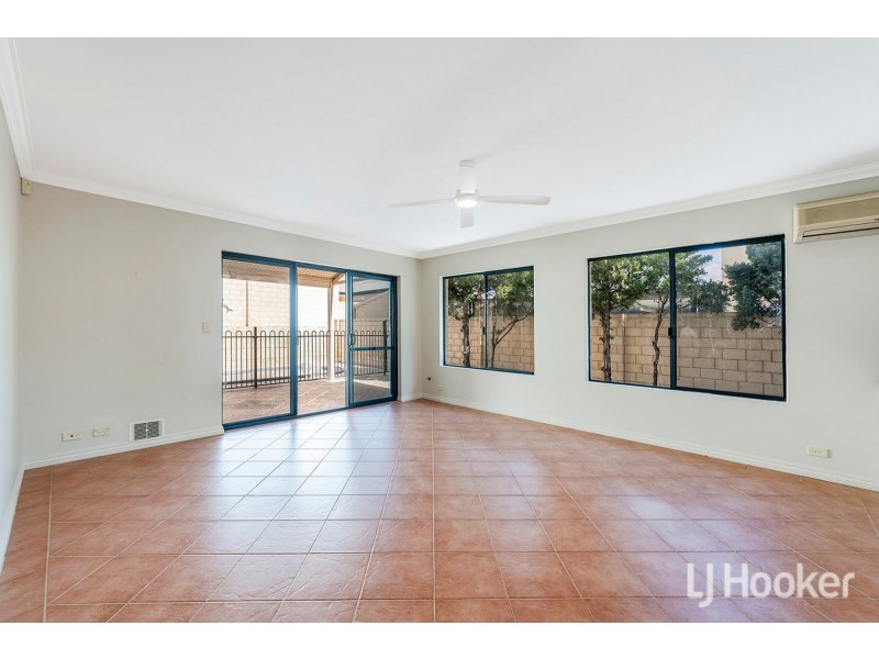 34 Beachview Court, Wannanup WA 6210