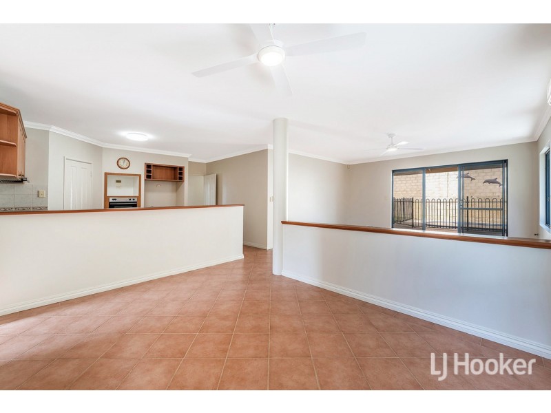 34 Beachview Court, Wannanup WA 6210