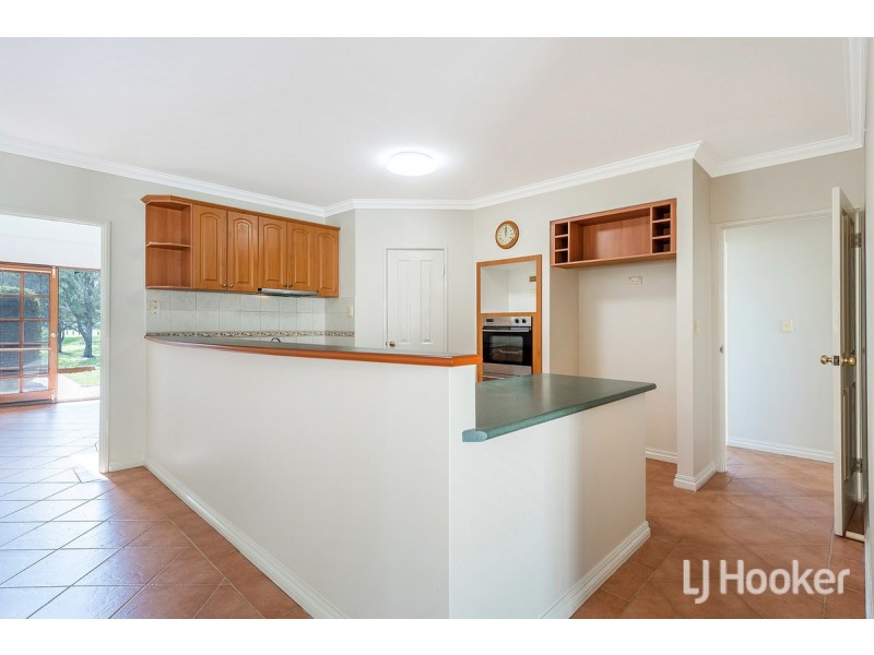 34 Beachview Court, Wannanup WA 6210