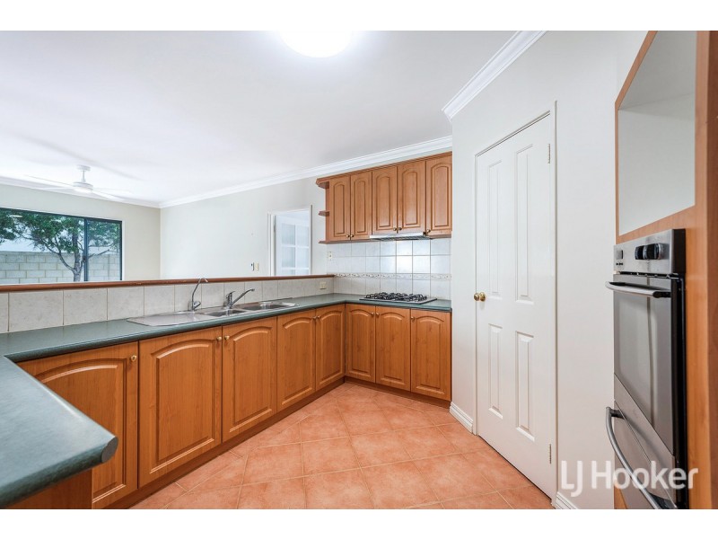 34 Beachview Court, Wannanup WA 6210