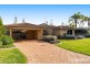 17 Lilac Green, Halls Head WA 6210