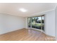 17 Lilac Green, Halls Head WA 6210