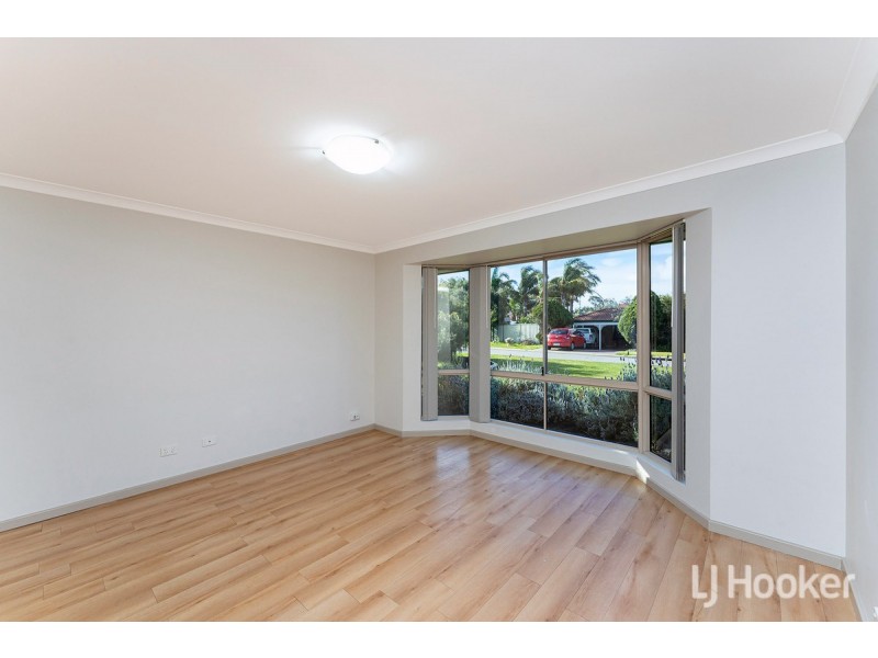 17 Lilac Green, Halls Head WA 6210