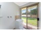 17 Lilac Green, Halls Head WA 6210