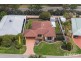 17 Lilac Green, Halls Head WA 6210