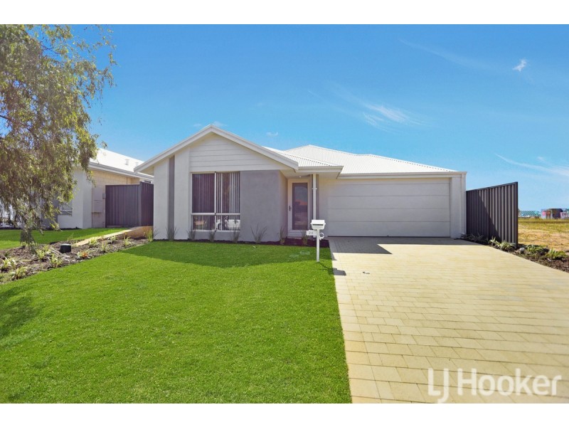 28 Swiftshire Road, Madora Bay WA 6210