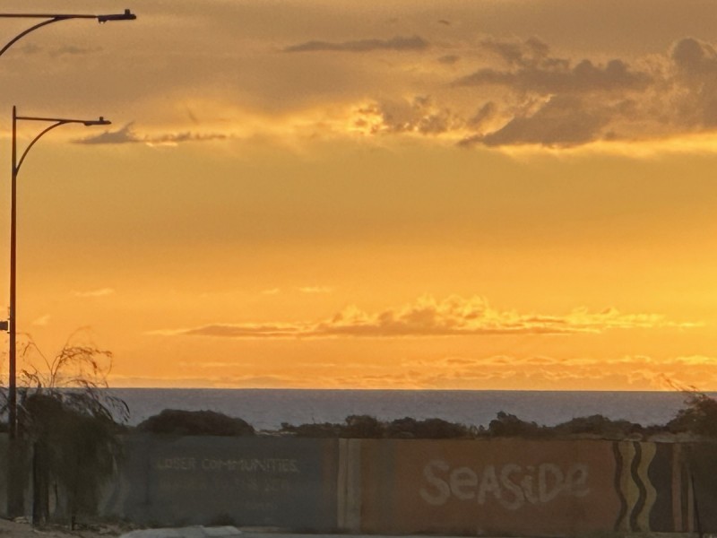 28 Swiftshire Road, Madora Bay WA 6210