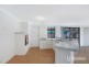 74 Exchequer Avenue, Greenfields WA 6210