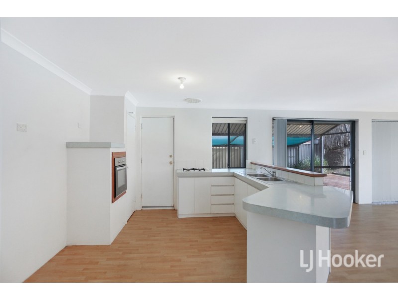 74 Exchequer Avenue, Greenfields WA 6210