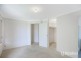 74 Exchequer Avenue, Greenfields WA 6210