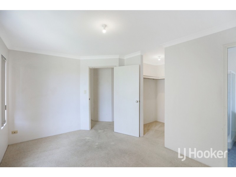 74 Exchequer Avenue, Greenfields WA 6210