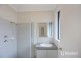 74 Exchequer Avenue, Greenfields WA 6210