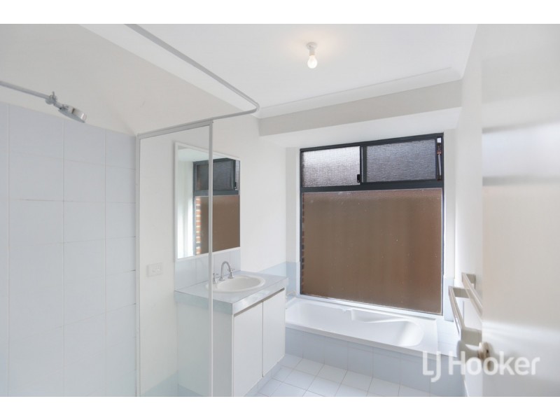 74 Exchequer Avenue, Greenfields WA 6210