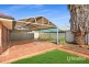 74 Exchequer Avenue, Greenfields WA 6210